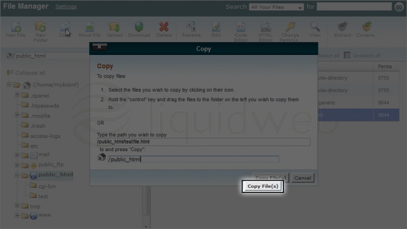 filemgr-cpanel-5-copy-scene04_1