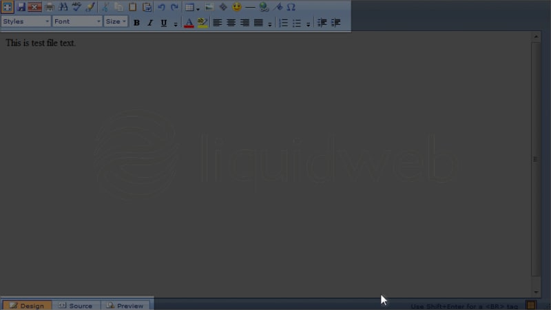 filemgr-cpanel-8-edit-scene11_1