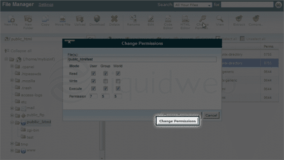 filemgr-cpanel-9-permissions-scene7_1