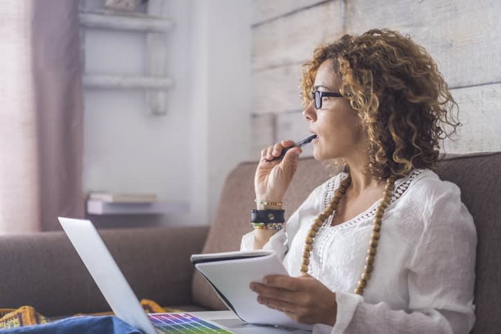 thinking about shared hosting vs vps vs dedicated