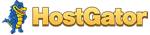 HostGator