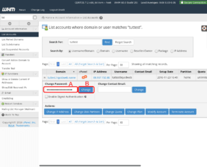 change-cpanel-pw-pt4