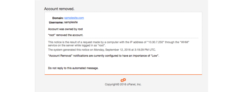 delete-cpanel-pt10