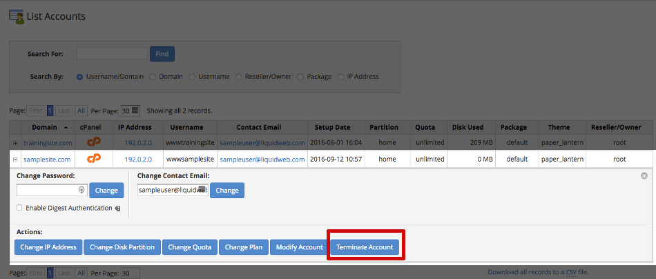 delete-cpanel-pt6