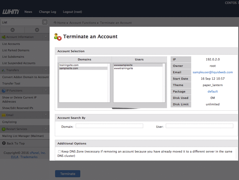 delete-cpanel-pt7