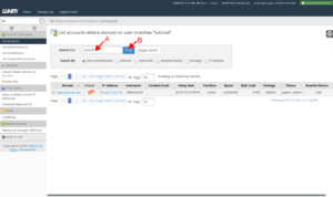 manage-bandwidth-whm-pt2