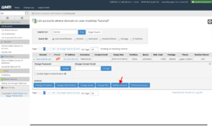 manage-bandwidth-whm-pt4