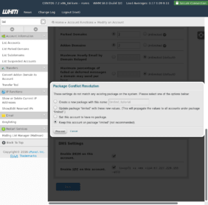 manage-bandwidth-whm-pt7