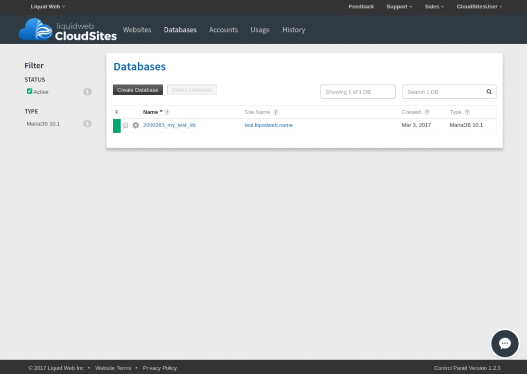 cs-control-panel-overview-pt2