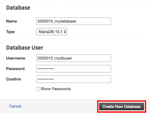 cs-database-pt6