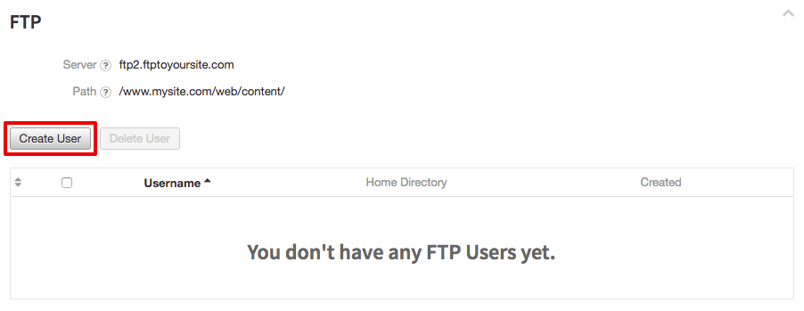 cs-ftp4