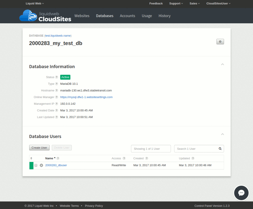 cs-login-to-phpMyAdmin-pt3