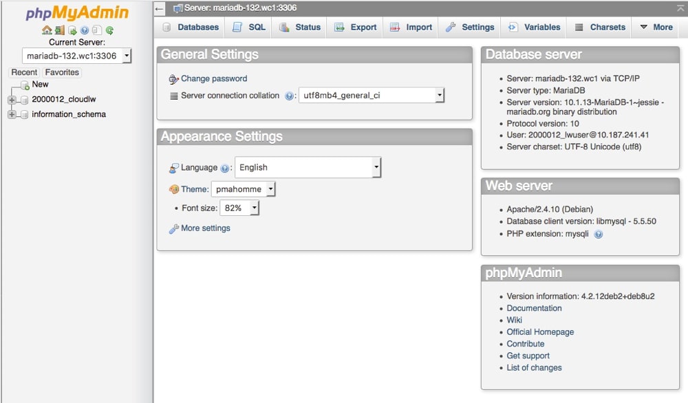 cs-login-to-phpMyAdmin-pt5