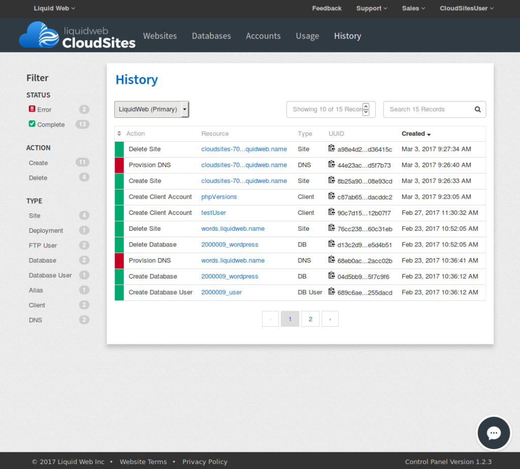 cs-overview-history