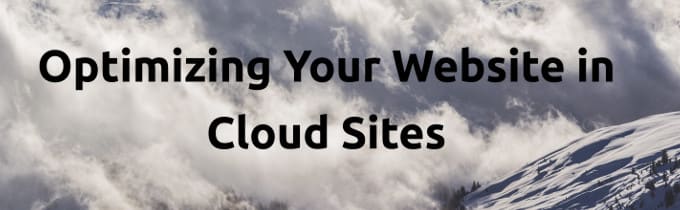 optimizing-your-site-cloud-sties-header