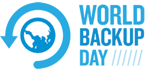 World Backup Day