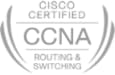 CCNA