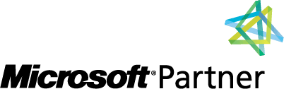 Microsoft Partner