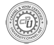 cPanel & WHM Certified