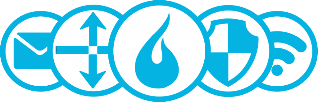 serversecure