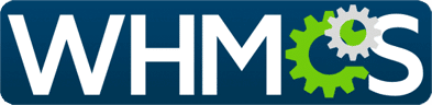 WHMCS reseller logo