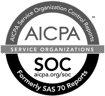 AICPA SOC