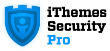 iThemes Security Pro logo