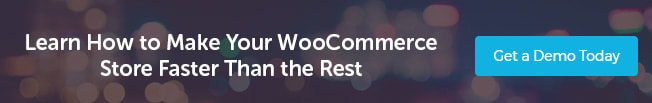 Learn How to Make Your WooCommerce Store Faster Than the Rest