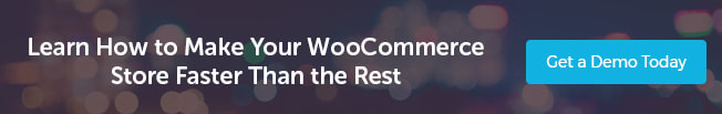 Learn How to Make Your WooCommerce Store Faster than the Rest