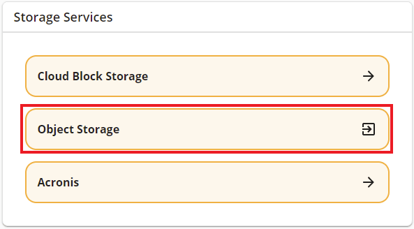 object-storage-2