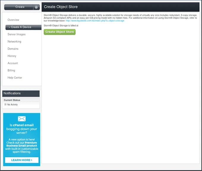 object-storage-5