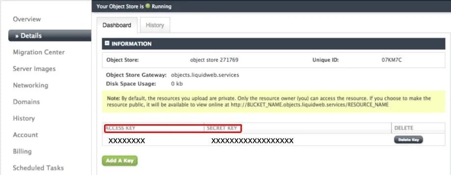 object-storage-6