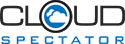cloud spectator logo