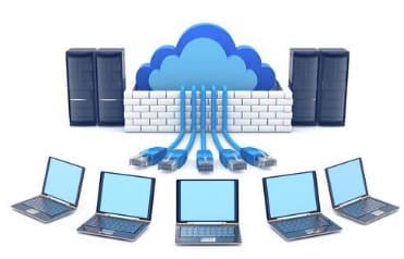 cloud vps