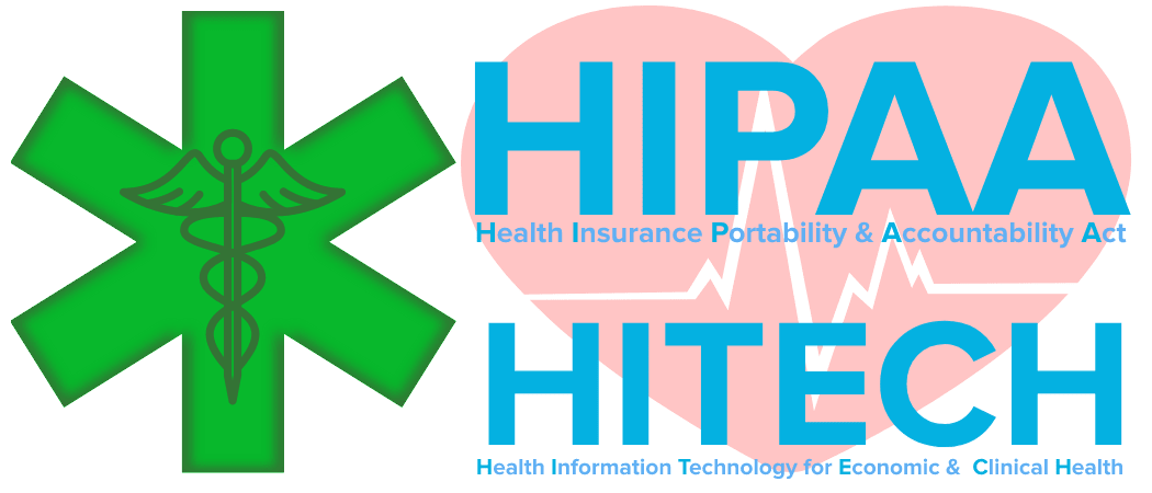 hipaa compliance hosting