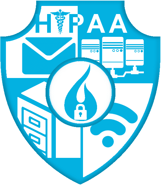 hipaa-shield