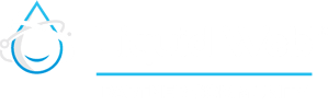 Liquid Web Partner Community Logo