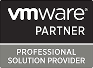 VMware Logo