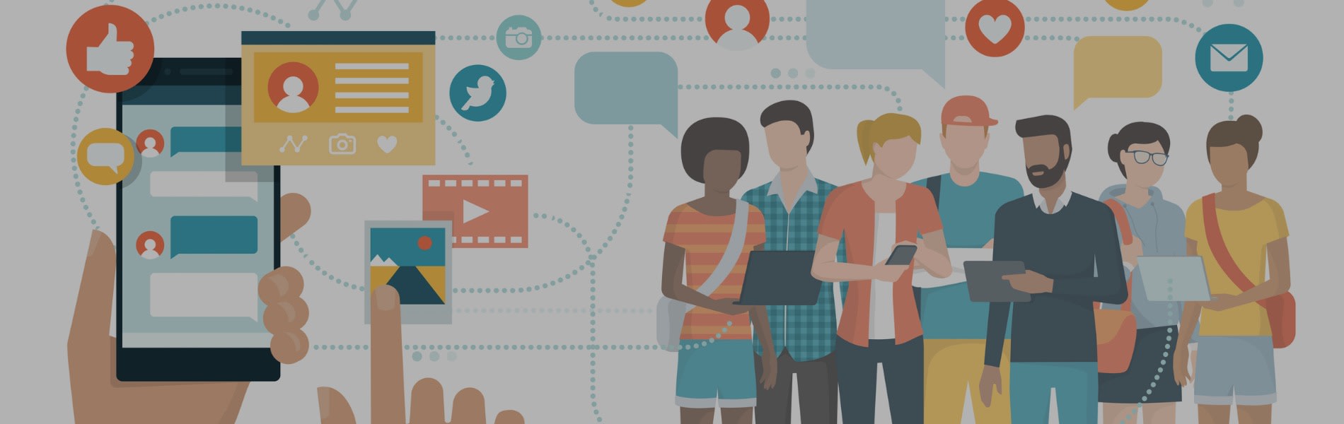 Boost Lead Conversion by Using More Interactive Content