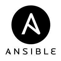 Ansible symbol