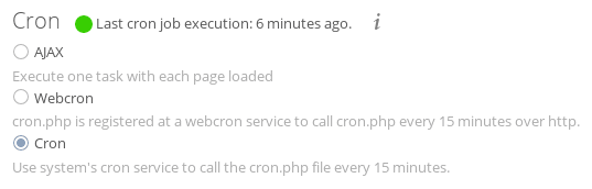 owncloud_cron-min