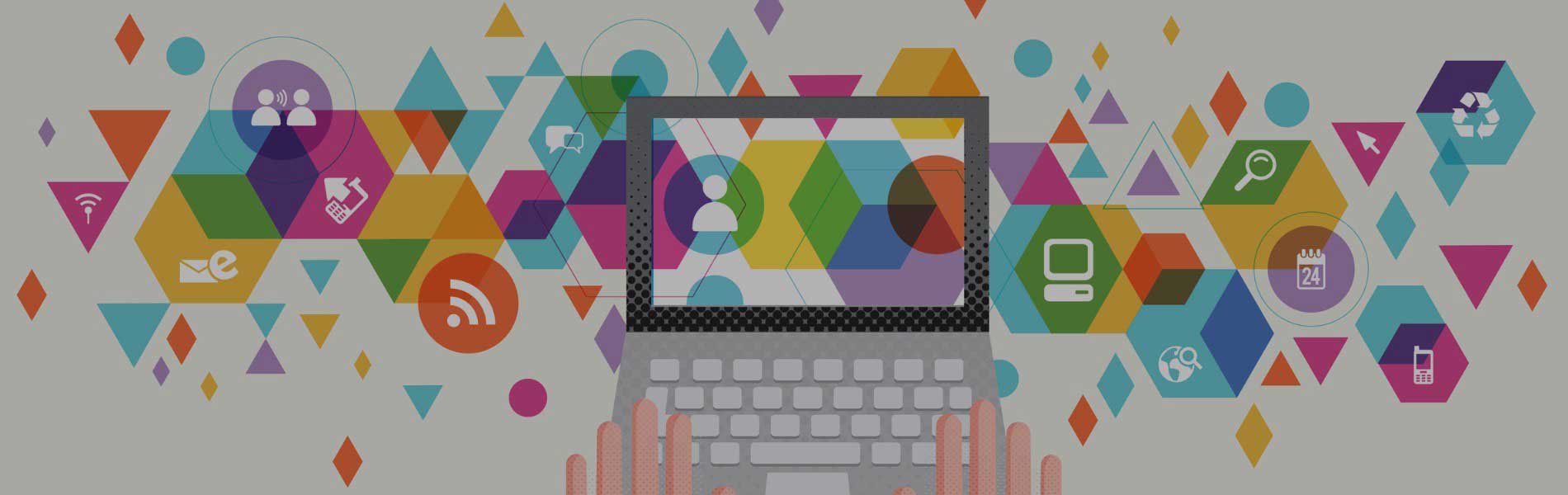 How To Monetize Your Blog Without Ads Liquid Web How To Monetize Your Blog Without Ads Liquid Web