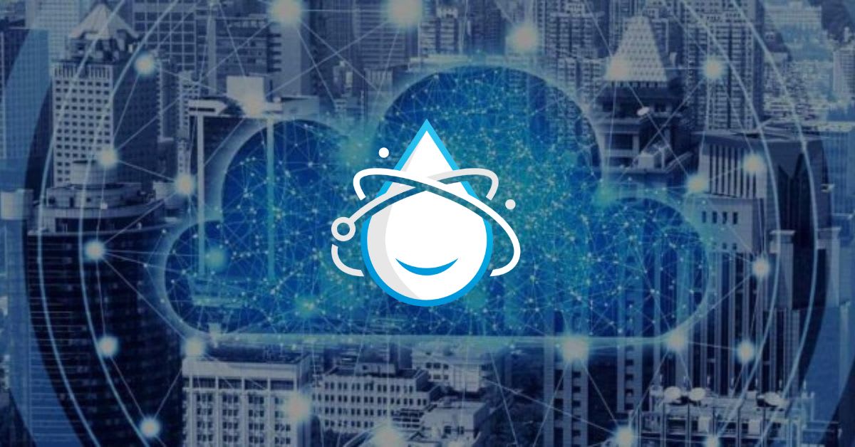 What Is a Cloud Dedicated Server?