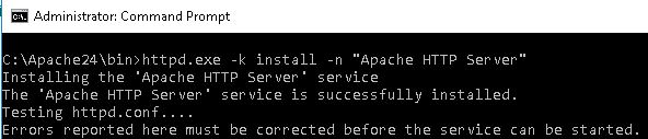 apache_service