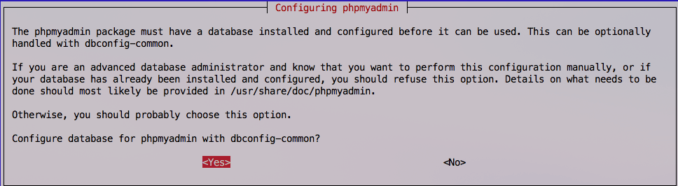 apt_install2