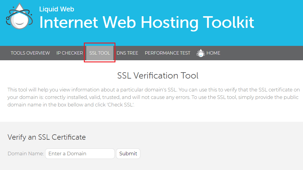  lw-sslchecker