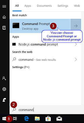 nodejs_commandprompt