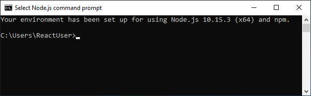 nodejs_commandprompt2