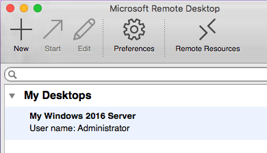windows desktop remote for mac windows desktop remote for mac