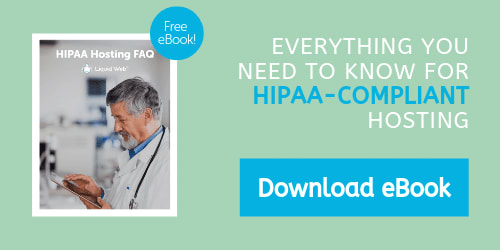 HIPPA Ebook